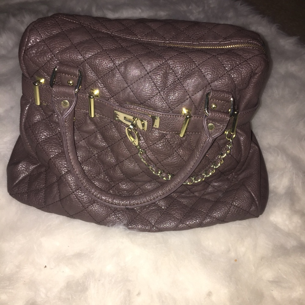 Steve Madden Purse
